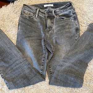 Pacsun Jeans